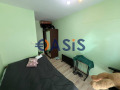 Продава 2-СТАЕН, област Бургас, к.к. Слънчев бряг • 69000 € / 134952.27 лв. • 98262597 7