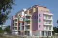Продава  2-стаен област Бургас , к.к. Слънчев бряг , 47 кв.м | 38152955 - изображение [15]