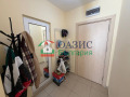 Продава  2-стаен област Бургас , к.к. Слънчев бряг , 47 кв.м | 38152955 - изображение [4]