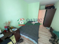 Продава  2-стаен област Бургас , к.к. Слънчев бряг , 47 кв.м | 38152955 - изображение [3]