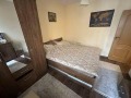 Продава 2-СТАЕН, град София, Дианабад • 272000 € / 531985.76 лв. • 62141489 8