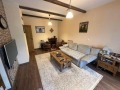 Продава 2-СТАЕН, град София, Дианабад • 272000 € / 531985.76 лв. • 62141489 1