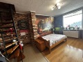 Продава 2-СТАЕН, област Габрово, гр. Трявна • 84900 € / 166049.97 лв. • 34335180 7