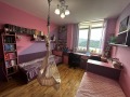 Продава 2-СТАЕН, област Габрово, гр. Трявна • 84900 € / 166049.97 лв. • 34335180 9
