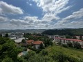 Продава 2-СТАЕН, област Габрово, гр. Трявна • 84900 € / 166049.97 лв. • 34335180 1