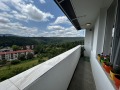 Продава 2-СТАЕН, област Габрово, гр. Трявна • 84900 € / 166049.97 лв. • 34335180 4