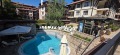 Продава  2-стаен област Благоевград , гр. Банско , 66 кв.м | 22373972 - изображение [11]
