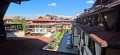 Продава  2-стаен област Благоевград , гр. Банско , 66 кв.м | 22373972 - изображение [8]