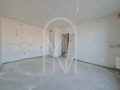 Продава 2-СТАЕН, град София, Овча купел • 139000 € • 45925179 2