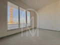 Продава 2-СТАЕН, град София, Овча купел • 139000 € • 45925179 5