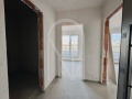 Продава 2-СТАЕН, град София, Овча купел • 139000 € • 45925179 7