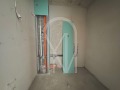 Продава 2-СТАЕН, град София, Овча купел • 139000 € • 45925179 8