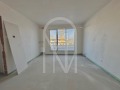Продава 2-СТАЕН, град София, Овча купел • 139000 € • 45925179 3