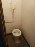 Продава 3-СТАЕН, град Плевен, Дружба 4 • 75000 € / 146687.25 лв. • 72807223 6