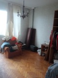Продава 3-СТАЕН, град Плевен, Дружба 4 • 75000 € / 146687.25 лв. • 72807223 1