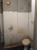 Продава 3-СТАЕН, град Плевен, Дружба 4 • 75000 € / 146687.25 лв. • 72807223 5