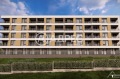 Продава 3-СТАЕН, град Варна, Владислав Варненчик 1 • 136900 € / 267753.13 лв. • 73102603 4