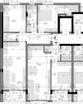 Продава 3-СТАЕН, град Варна, Владислав Варненчик 1 • 136900 € / 267753.13 лв. • 73102603 5