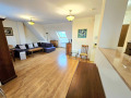 Продава 3-СТАЕН, град София, Оборище • 440000 € • 49370350 — Holmes.bg