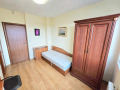 Продава 3-СТАЕН, град София, Оборище • 440000 € • 49370350 — Holmes.bg