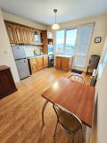 Продава 3-СТАЕН, град София, Оборище • 440000 € • 49370350 — Holmes.bg