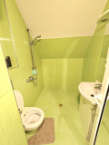 Продава 3-СТАЕН, град София, Оборище • 440000 € • 49370350 — Holmes.bg