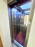 Продава 3-СТАЕН, град София, Оборище • 440000 € • 49370350 — Holmes.bg