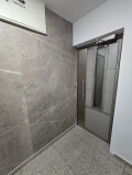 Продава 3-СТАЕН, град София, Оборище • 440000 € • 49370350 — Holmes.bg