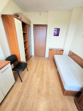 Продава 3-СТАЕН, град София, Оборище • 440000 € • 49370350 — Holmes.bg