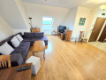 Продава 3-СТАЕН, град София, Оборище • 440000 € • 49370350 — Holmes.bg