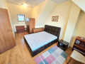 Продава 3-СТАЕН, град София, Оборище • 440000 € • 49370350 — Holmes.bg