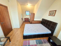 Продава 3-СТАЕН, град София, Оборище • 440000 € • 49370350 — Holmes.bg