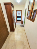 Продава 3-СТАЕН, град София, Оборище • 440000 € • 49370350 — Holmes.bg