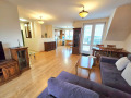 Продава 3-СТАЕН, град София, Оборище • 440000 € • 49370350 — Holmes.bg