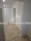 Продава 3-СТАЕН, град София, Лагера • 288000 € / 563279.04 лв. • 46140063 5