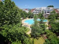 Продава 3-СТАЕН, област Бургас, к.к. Слънчев бряг • 86000 € / 168201.38 лв. • 12262994 15