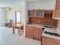 Продава 3-СТАЕН, област Бургас, к.к. Слънчев бряг • 86000 € / 168201.38 лв. • 12262994 3