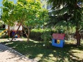 Продава 3-СТАЕН, област Бургас, к.к. Слънчев бряг • 86000 € / 168201.38 лв. • 12262994 16