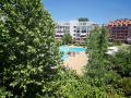 Продава 3-СТАЕН, област Бургас, к.к. Слънчев бряг • 86000 € / 168201.38 лв. • 12262994 14