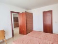 Продава 3-СТАЕН, област Бургас, к.к. Слънчев бряг • 86000 € / 168201.38 лв. • 12262994 11