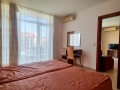 Продава 3-СТАЕН, област Бургас, к.к. Слънчев бряг • 86000 € / 168201.38 лв. • 12262994 12