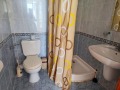 Продава 3-СТАЕН, област Бургас, к.к. Слънчев бряг • 86000 € / 168201.38 лв. • 12262994 13