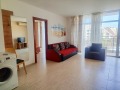 Продава 3-СТАЕН, област Бургас, к.к. Слънчев бряг • 86000 € / 168201.38 лв. • 12262994 4