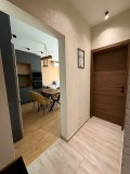 Продава  3-стаен град София , Свобода , 61 кв.м | 56739350 - изображение [13]