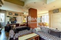 Продава  3-стаен град София , Център , 129 кв.м | 95171270 - изображение [5]