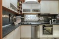 Продава  3-стаен град София , Център , 129 кв.м | 95171270 - изображение [12]