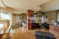 Продава  3-стаен град София , Център , 129 кв.м | 95171270 - изображение [2]