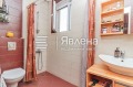 Продава  3-стаен град София , Център , 129 кв.м | 95171270 - изображение [15]