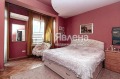 Продава  3-стаен град София , Център , 129 кв.м | 95171270 - изображение [14]