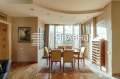 Продава  3-стаен град София , Център , 129 кв.м | 95171270 - изображение [7]